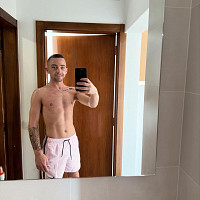 den25 - gay de 29 ans