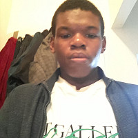 neo294 - homme bisexuel de 22 ans