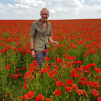 titus.emile - gay de 69 ans