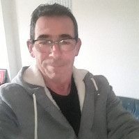 tontonantoine - homme hétéro curieux de 60 ans