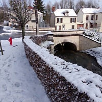 sos18 - gay de 48 ans