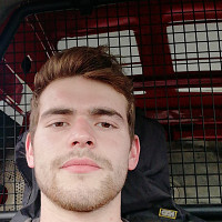 jdhr - gay de 29 ans