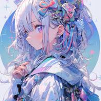 virginrabbit - homme bisexuel de 24 ans