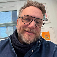 william23 - gay de 48 ans