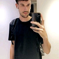 ttbb36 - gay de 29 ans