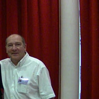 victor85 - homme bisexuel de 62 ans