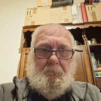 havrenne1 - homme bisexuel de 71 ans