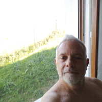azerty74 - gay de 59 ans