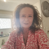 muffins - lesbienne de 48 ans