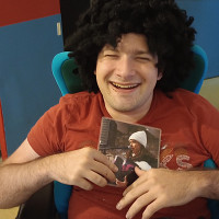 rub-luc00 - gay de 26 ans