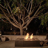 pierre9494 - gay de 46 ans