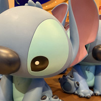 benoff - gay de 49 ans