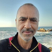 xergas95 - gay de 52 ans