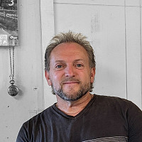 steff86430 - homme bisexuel de 49 ans