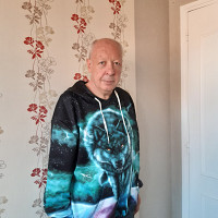 lover59141 - homme bisexuel de 56 ans