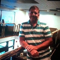 mickeygay56 - gay de 56 ans