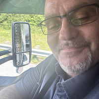 marc123456 - homme bisexuel de 47 ans