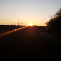 pleinelune17 - homme bisexuel de 49 ans