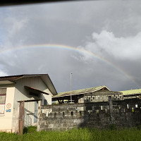 noee - homme bisexuel de 20 ans