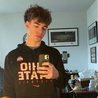 rayannnn - gay de 23 ans