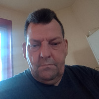 fmercier121 - gay de 57 ans