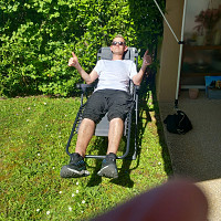 gaytimide76 - gay de 38 ans