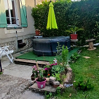 kamasu - homme bisexuel de 61 ans