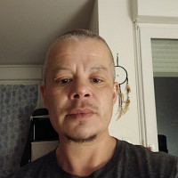 jonan - gay de 47 ans