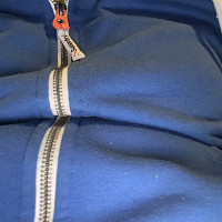 h51100 - homme bisexuel de 45 ans