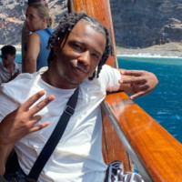 mamady95-75 - gay de 26 ans