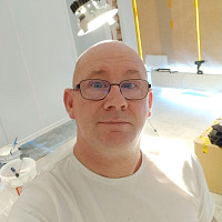 jojobober - homme bisexuel de 56 ans