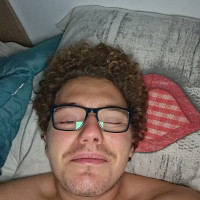 diegolebg - homme bisexuel de 21 ans
