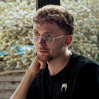 za01917 - homme bisexuel de 26 ans