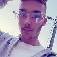 didirat - gay de 20 ans