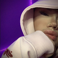 nllss - gay de 18 ans