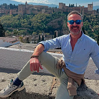 dofo46 - gay de 45 ans