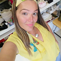 nicole020 - lesbienne de 40 ans