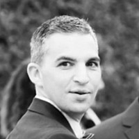 ceed811 - homme bisexuel de 48 ans