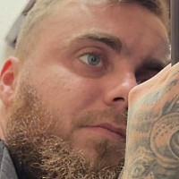 morty_zer - gay de 27 ans