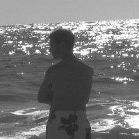 playwithme13 - homme bisexuel de 54 ans