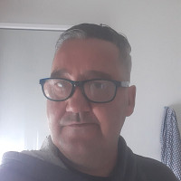 fifi60460 - homme bisexuel de 50 ans