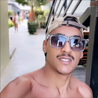 capsss - homme bisexuel de 26 ans