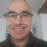 biact77 - homme bisexuel de 52 ans