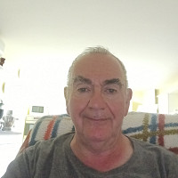 jackouille85 - homme bisexuel de 70 ans