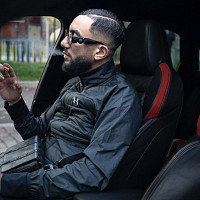 amazigh7 - gay de 26 ans