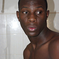 danibis - gay de 26 ans