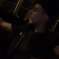 doudem.jeumont - gay de 26 ans