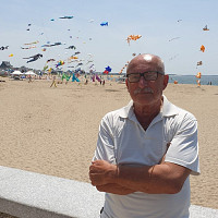 verdi - gay de 76 ans
