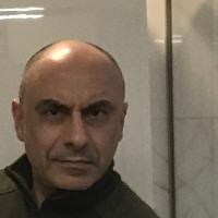 edbaldwin - gay de 61 ans