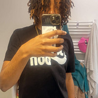 darrell_973 - homme hétéro curieux de 22 ans